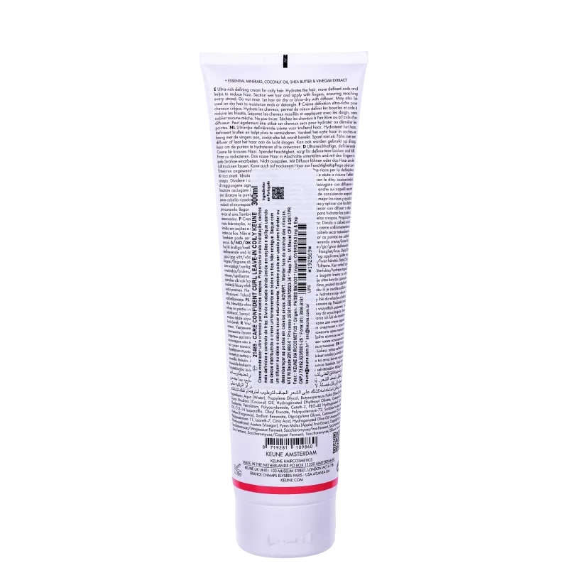 Leave-In-300ml-Confident-Curl-Coily---Keune-800751