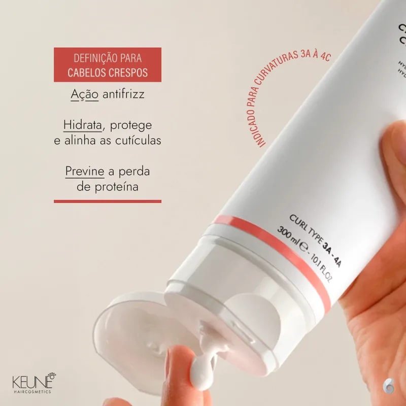 Leave-In-300ml-Confident-Curl-Coily---Keune-800751