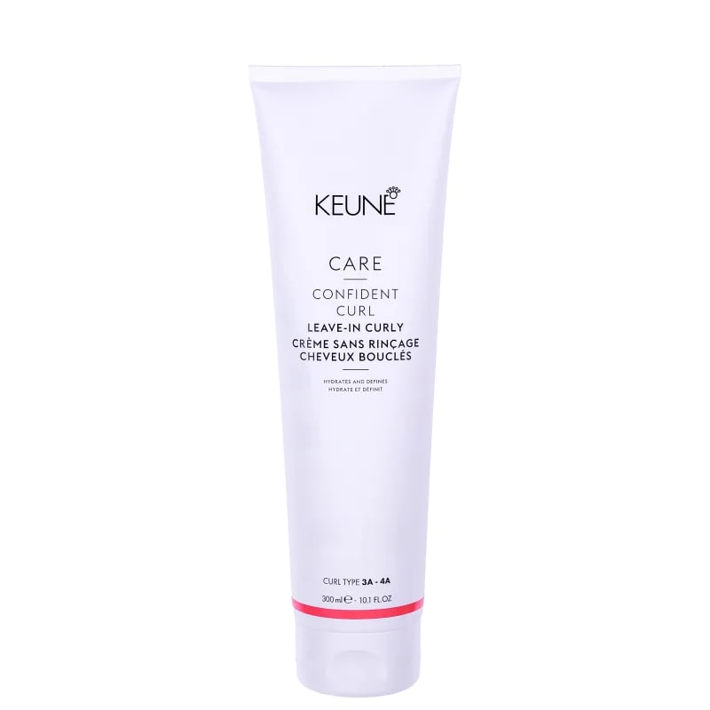 Leave-In-300ml-Confident-Curl-Curly---Keune-800750