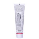 Leave-In-300ml-Confident-Curl-Curly---Keune-800750