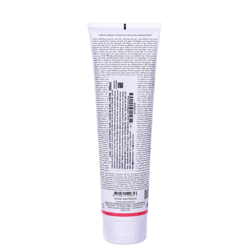 Leave-In-300ml-Confident-Curl-Curly---Keune-800750