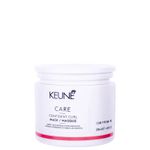 Mascara-200ml-Confident-Curl---Keune-800748