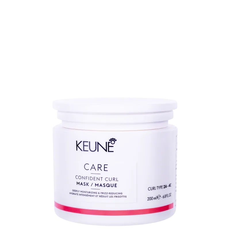 Mascara-200ml-Confident-Curl---Keune-800748