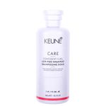 Shampoo-300ml-Confident-Curl---Keune-800067