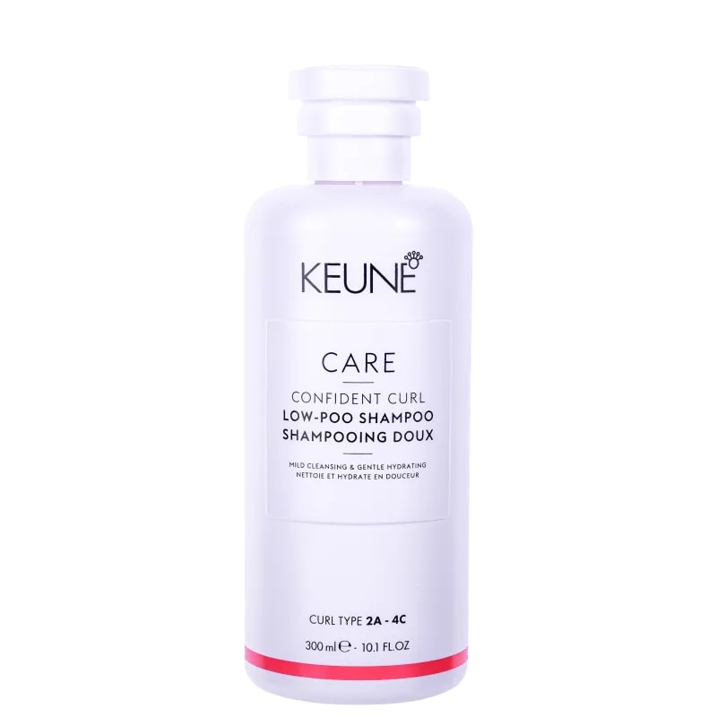 Shampoo-300ml-Confident-Curl---Keune-800067