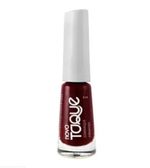 Esmalte-Cremoso-8ml-Conhaque---Novo-Toque-634115