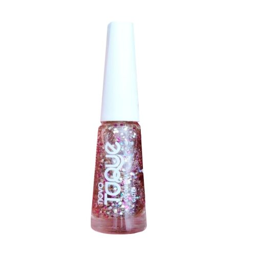 Esmalte-Glitter-8ml-Colombina---Novo-Toque-634786