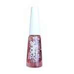 Esmalte-Glitter-8ml-Colombina---Novo-Toque-634786