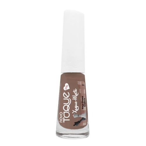 Esmalte-Cremoso-8ml-Peca-Chave---Novo-Toque-684570