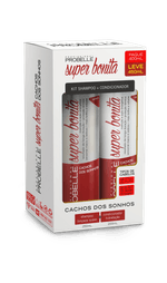 Kit-450ml-Sh---Cond-Cachos-dos-Sonhos-Probelle-789028