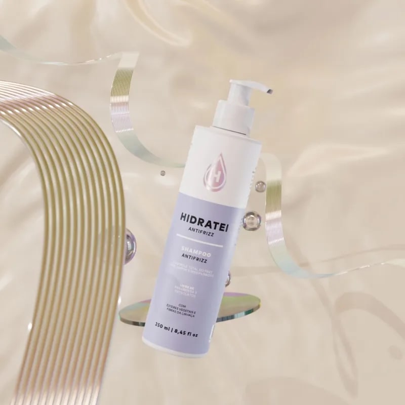 Shampoo-250ml-Antifrizz---Hidratei-800775