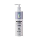 Condicionador-200ml-Antifrizz---Hidratei-800773