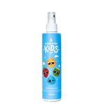 Spray-200ml-Kids---Hidratei-800771