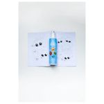 Spray-200ml-Kids---Hidratei-800771