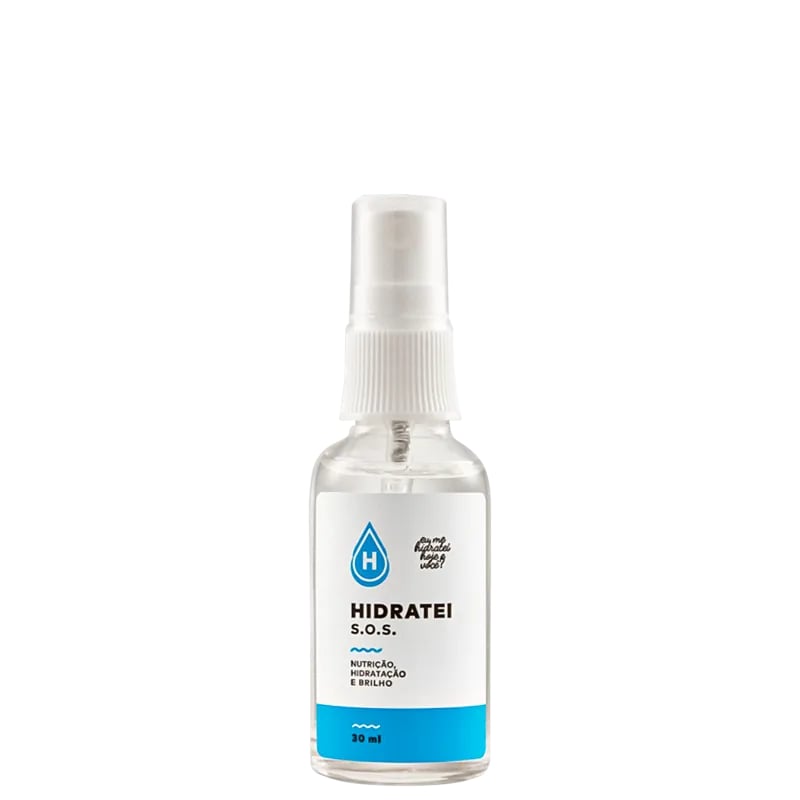 Serum-Capilar-30ml-SOS---Hidratei-800715
