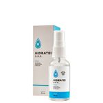 Serum-Capilar-30ml-SOS---Hidratei-800715