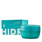 Creme-de-Proteina-Vegana-50g-SHRP---Hidratei-800717