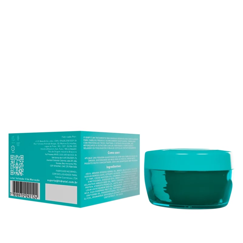 Creme-de-Proteina-Vegana-50g-SHRP---Hidratei-800717