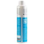 Shampoo-250ml---Hidratei-800707