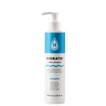 Condicionador-200ml---Hidratei-800709