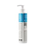 Condicionador-200ml---Hidratei-800709