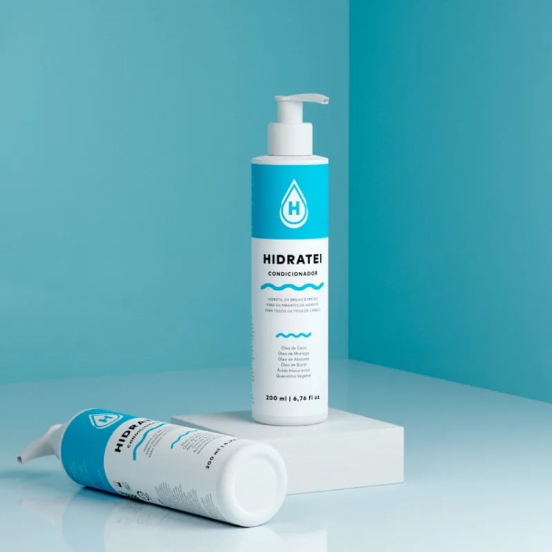 Condicionador-200ml---Hidratei-800709