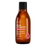 Oleo-Capilar-e-Corporal-100ml-Rosa-Mosqueta---Farmax-733520