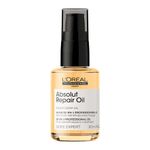 Oleo-30ml-Absolut-Repair-10-em-01---Loreal-Profissional-800550