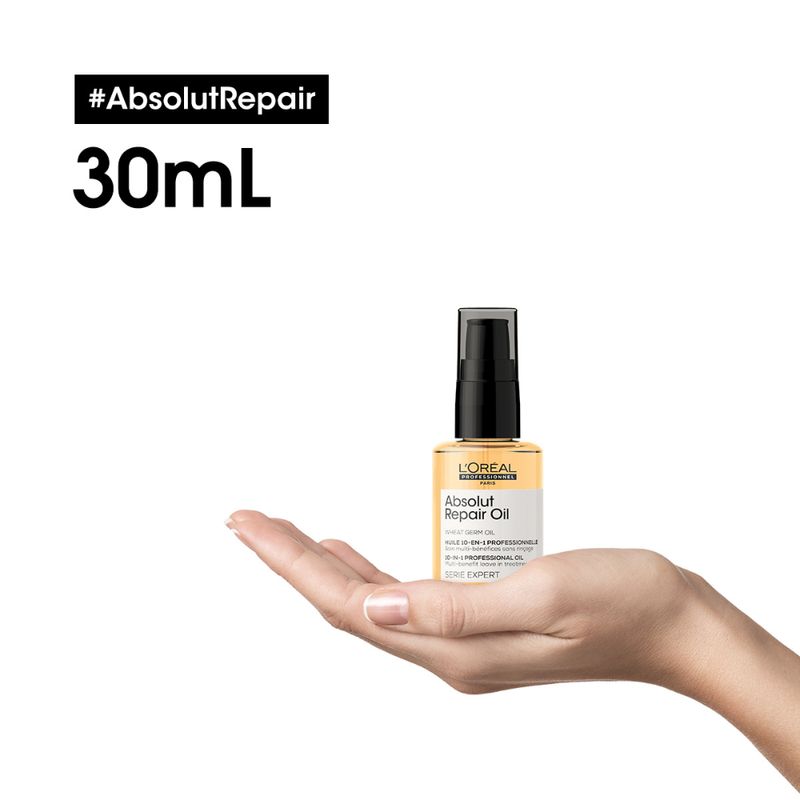Oleo-30ml-Absolut-Repair-10-em-01---Loreal-Profissional-800550