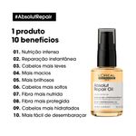 Oleo-30ml-Absolut-Repair-10-em-01---Loreal-Profissional-800550