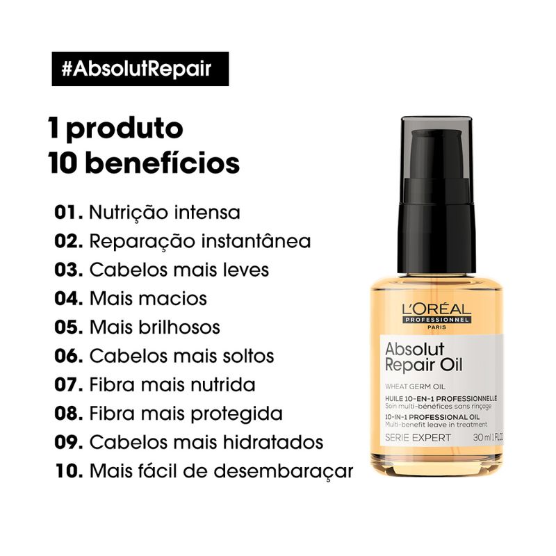 Oleo-30ml-Absolut-Repair-10-em-01---Loreal-Profissional-800550
