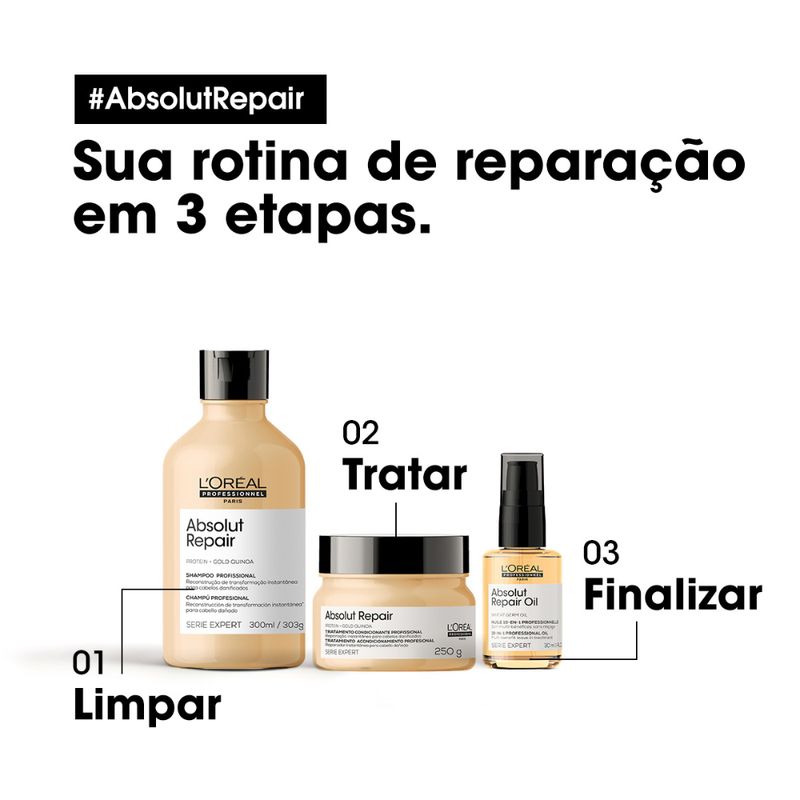 Oleo-30ml-Absolut-Repair-10-em-01---Loreal-Profissional-800550