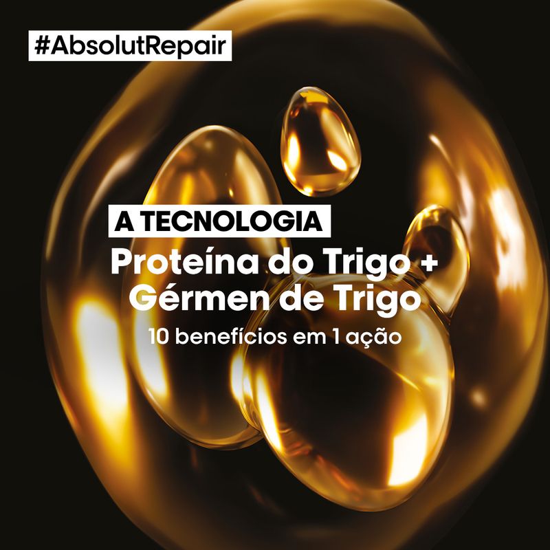 Oleo-30ml-Absolut-Repair-10-em-01---Loreal-Profissional-800550