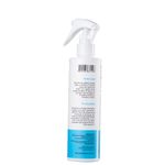 Spray-Multifuncional-250g---Hidratei-800719