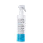 Spray-Multifuncional-250g---Hidratei-800719