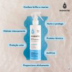 Spray-Multifuncional-250g---Hidratei-800719