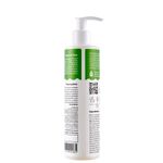 Shampoo-250ml-Cachos---Hidratei-800721