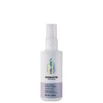 Mascara-Liquida-60ml-Sos-Antifrizz---Hidratei-800777