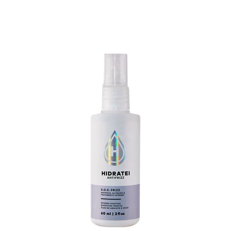 Mascara-Liquida-60ml-Sos-Antifrizz---Hidratei-800777