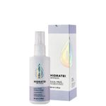 Mascara-Liquida-60ml-Sos-Antifrizz---Hidratei-800777