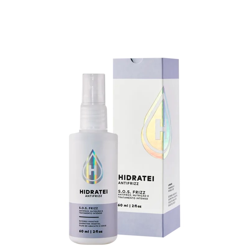 Mascara-Liquida-60ml-Sos-Antifrizz---Hidratei-800777