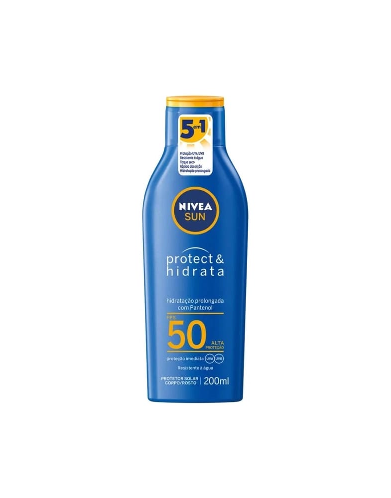 Protetor-Solar-Sun-Protect-e-Hidrata-200ml-Fps-50---Nivea-309354