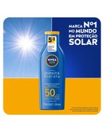 Protetor-Solar-Sun-Protect-e-Hidrata-200ml-Fps-50---Nivea-309354