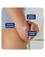 Protetor-Solar-Sun-Protect-e-Hidrata-200ml-Fps-50---Nivea-309354