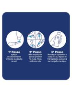 Protetor-Solar-Sun-Protect-e-Hidrata-200ml-Fps-50---Nivea-309354