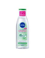 Agua-Micelar-200ml-7-Em-1-Efeito-Matte---Nivea-799351