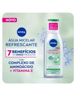 Agua-Micelar-200ml-7-Em-1-Efeito-Matte---Nivea-799351