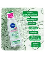 Agua-Micelar-200ml-7-Em-1-Efeito-Matte---Nivea-799351