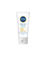 Protetor-Solar-Facial-40ml-Toque-Seco-Antissinais-Fps-70---Nivea-800871