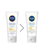 Protetor-Solar-Facial-40ml-Toque-Seco-Antissinais-Fps-70---Nivea-800871